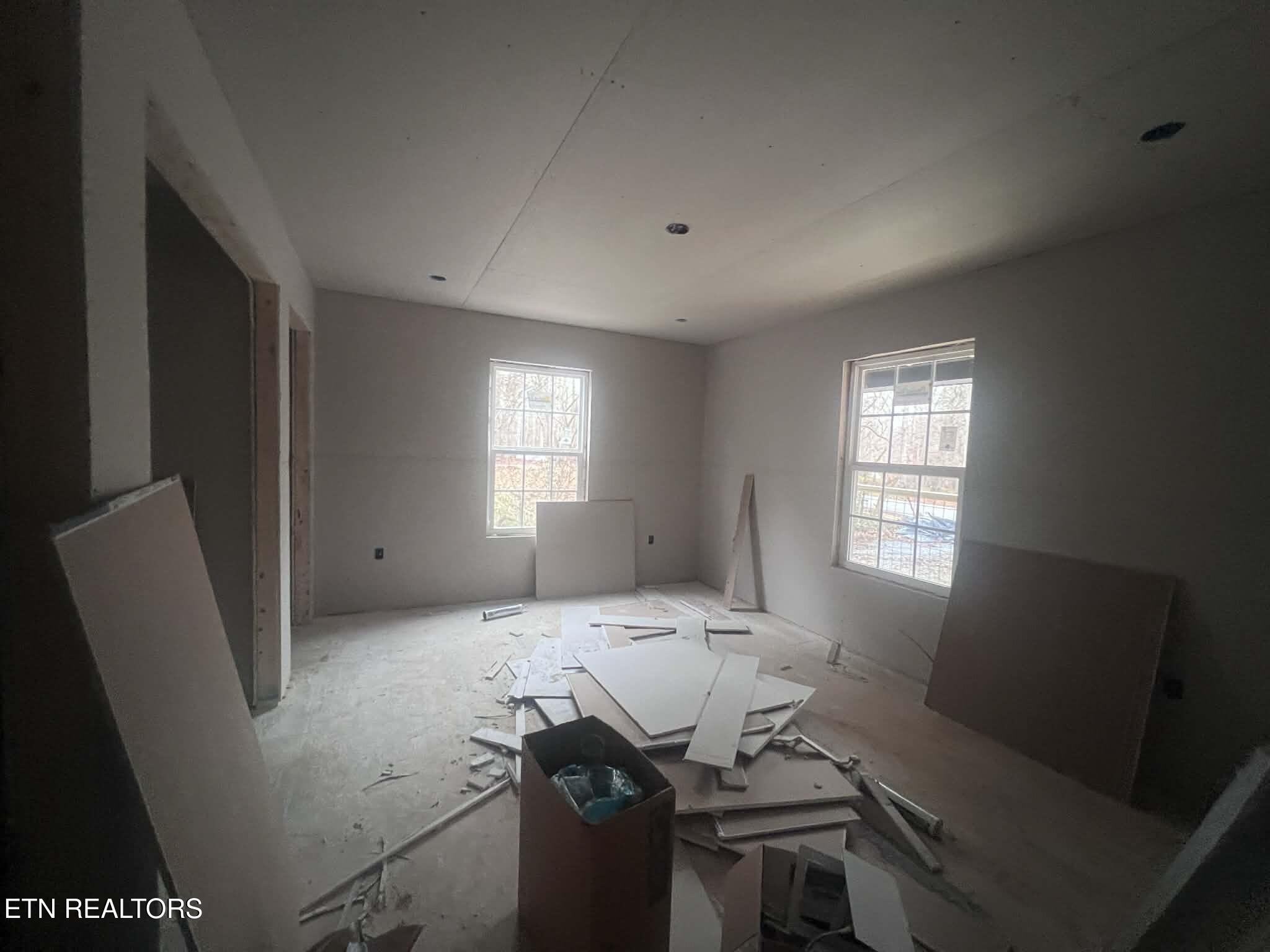 116 Joe Voiles Road Jamestown, TN 38556 - Photo 8 of 13