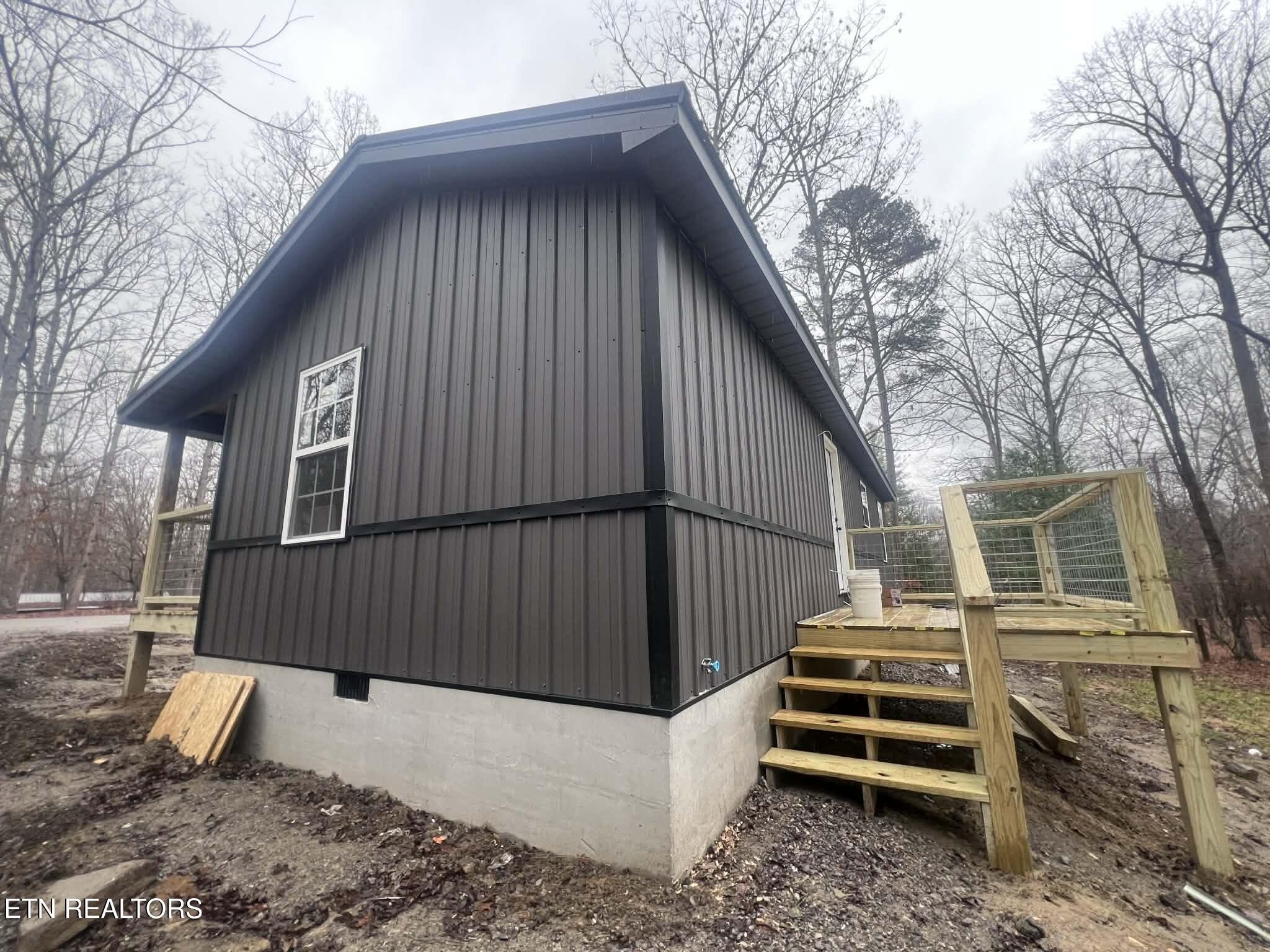 116 Joe Voiles Road Jamestown, TN 38556 - Photo 10 of 13