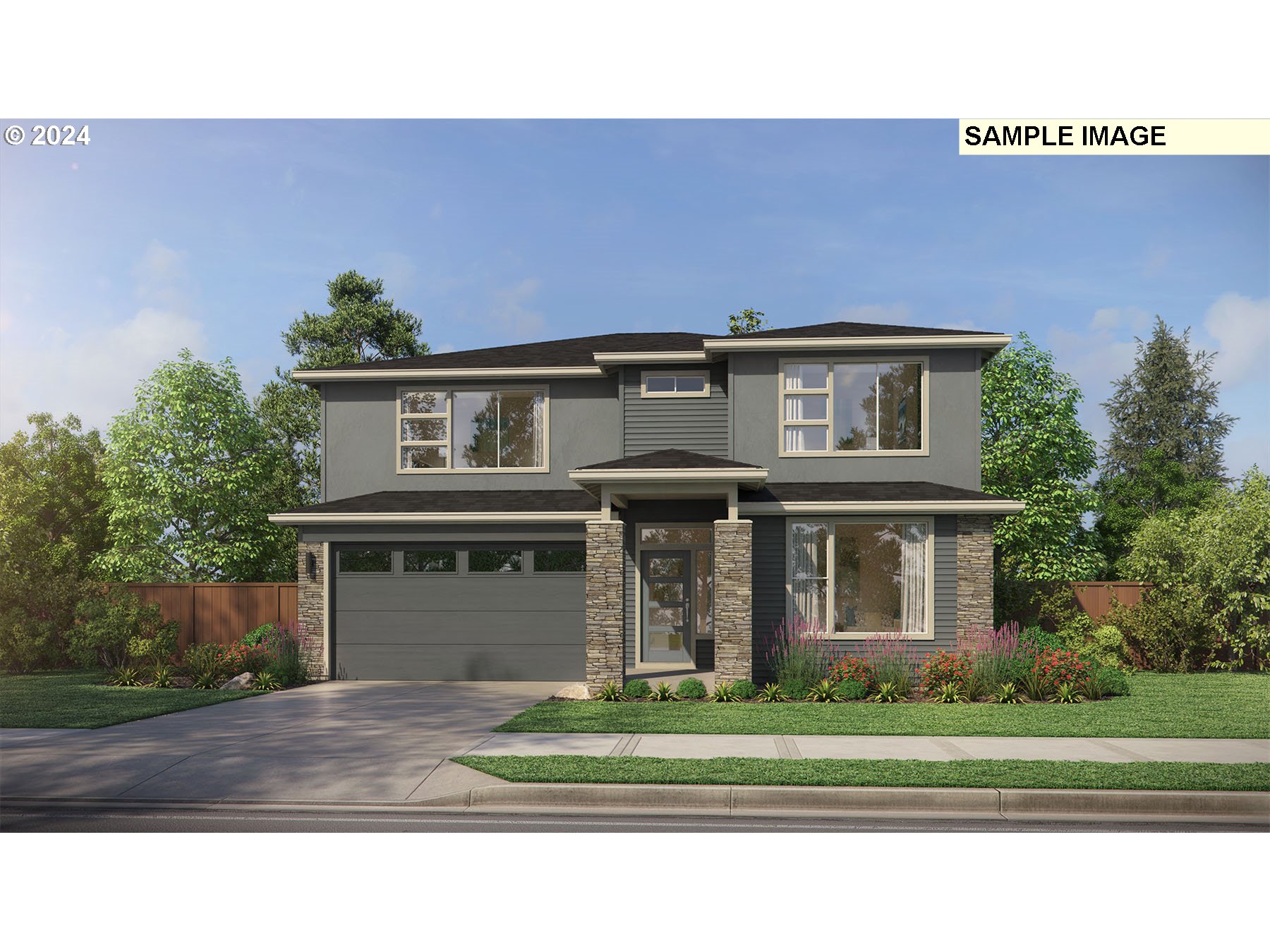 3603 North 12th Circle Ridgefield, WA 98642 - Photo 1 of 27