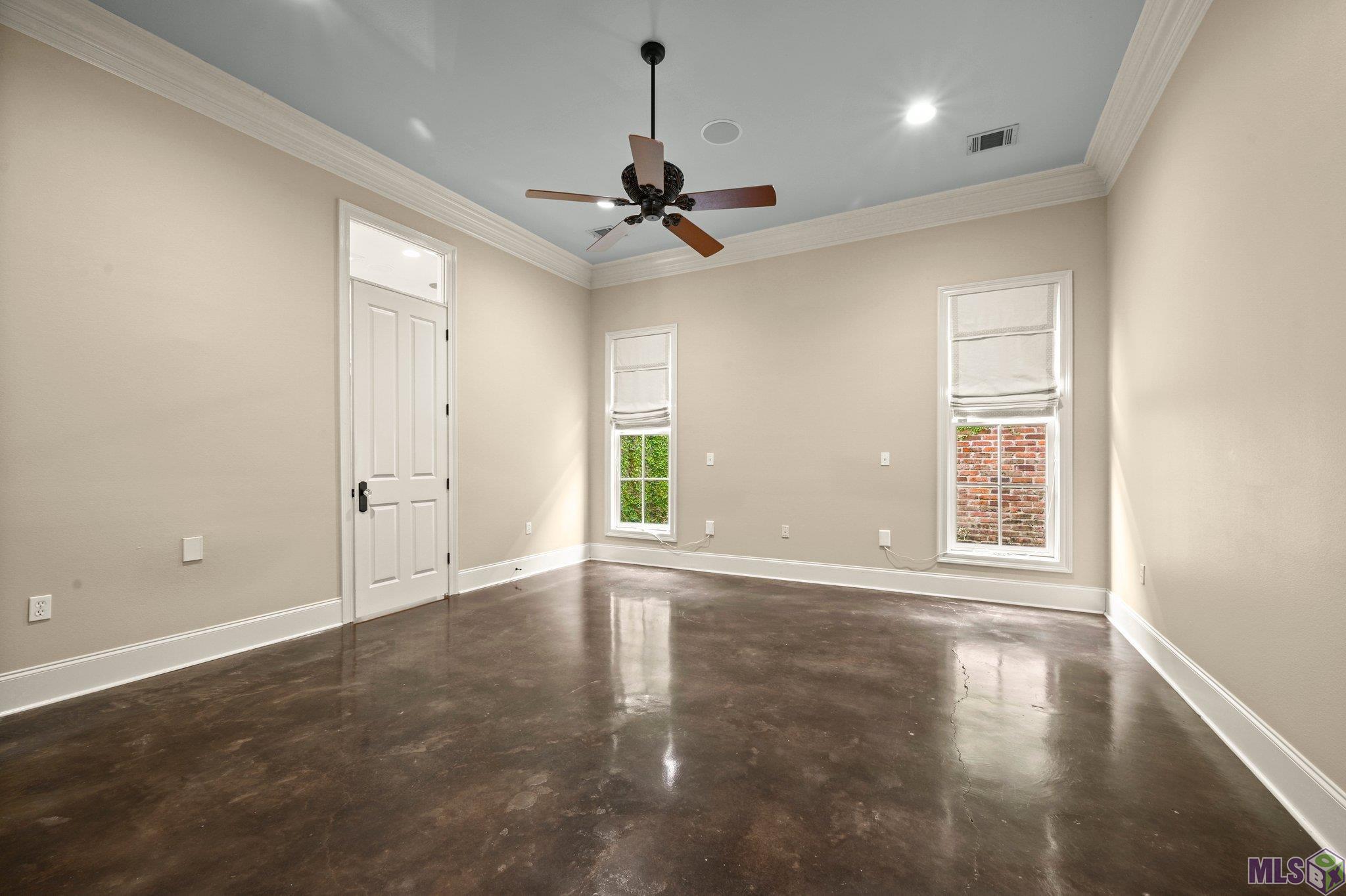 8133 Willow Grove Boulevard Baton Rouge, LA 70810 - Photo 24 of 60