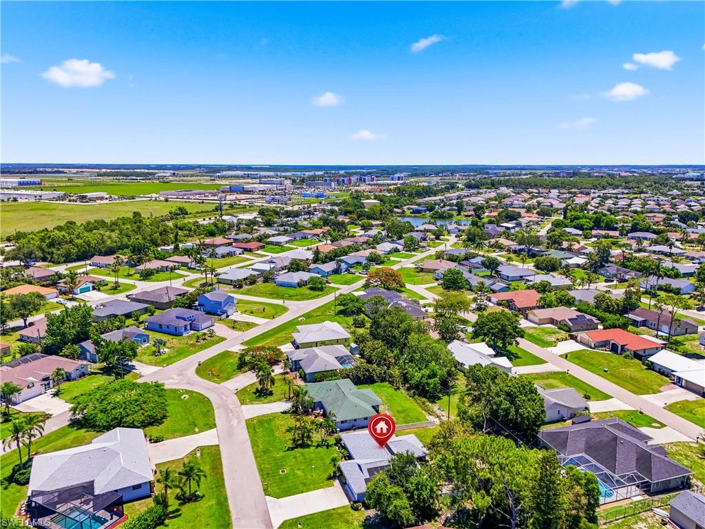 8344 Bounty Road Fort Myers, FL 33967 - Photo 31 of 31