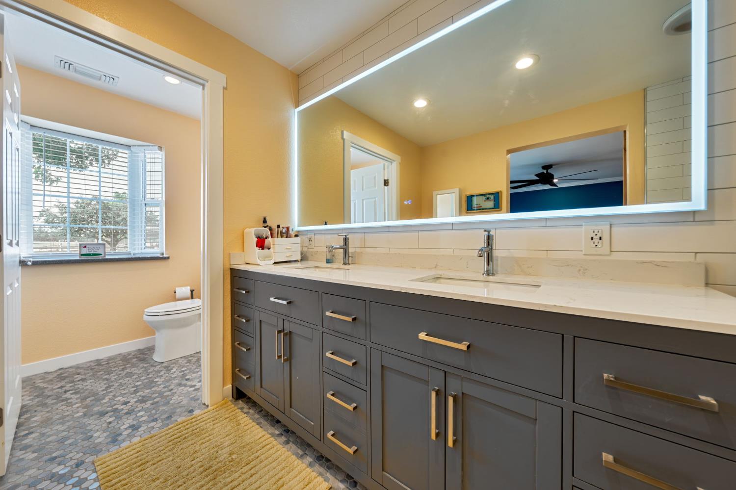 8655 Bader Road Elk Grove, CA 95624 - Photo 23 of 91 Gallery Image 23
