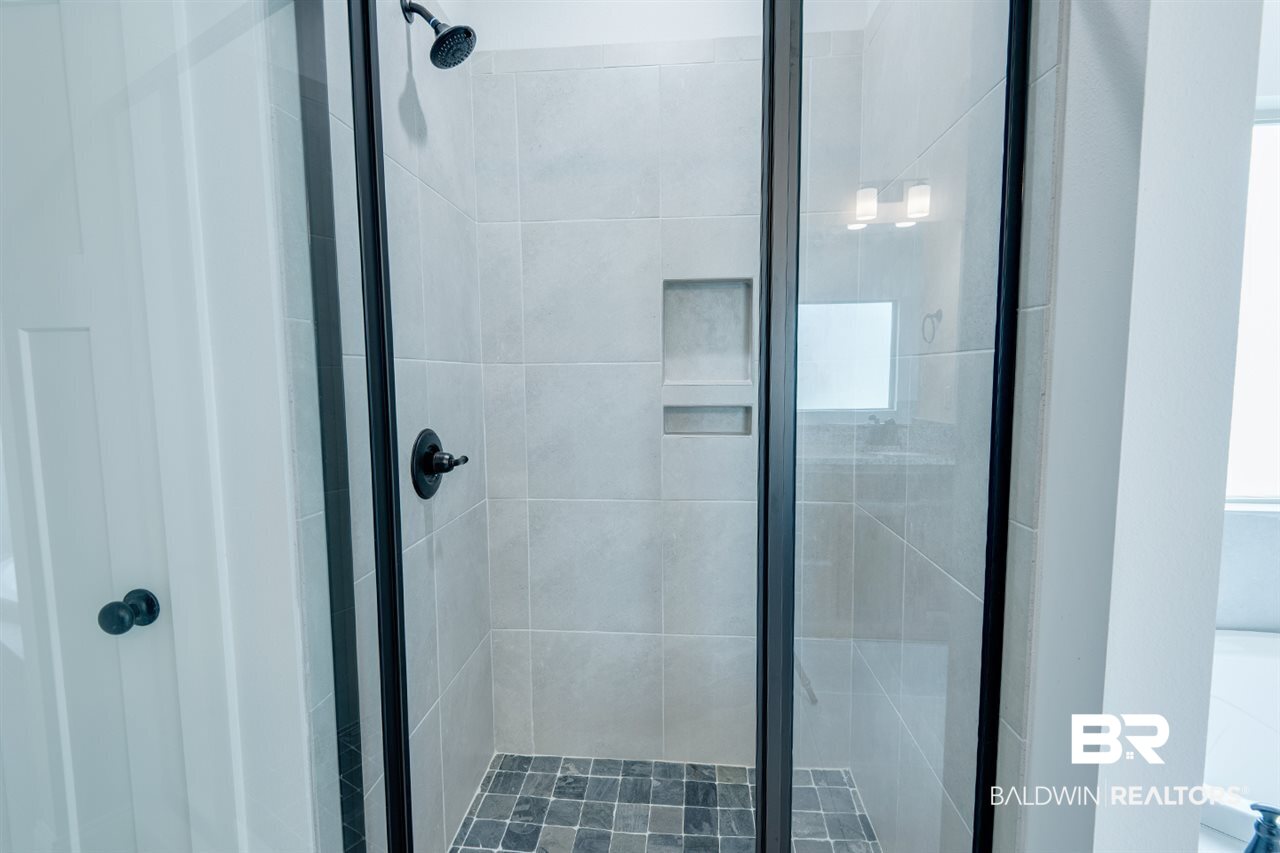 220 Divot Loop Fairhope, AL 36532 - Photo 14 of 32