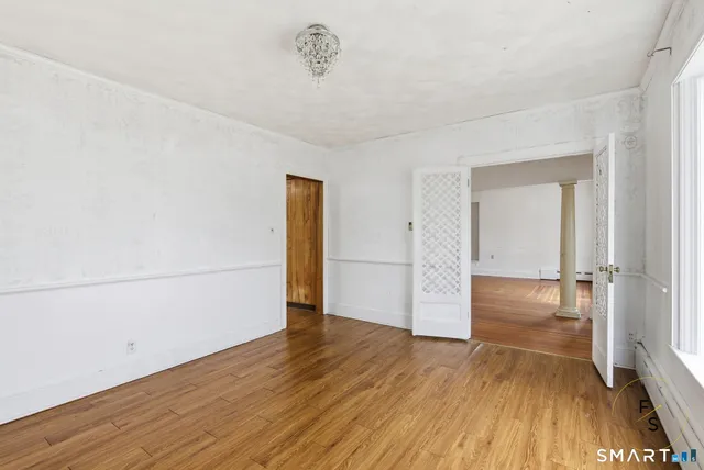 $269,000 | 200 Francis Street, New Britain, CT 06053