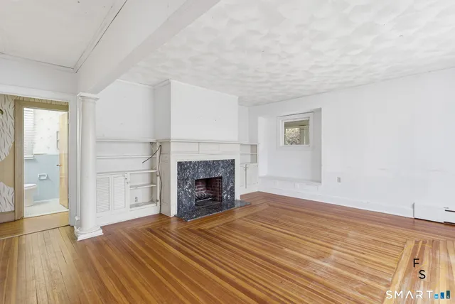 $269,000 | 200 Francis Street, New Britain, CT 06053