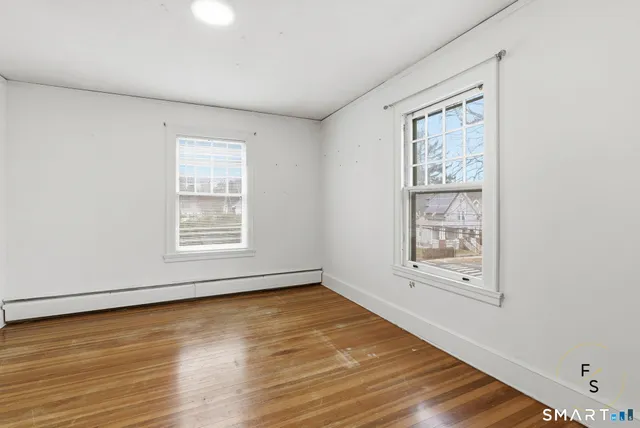 $269,000 | 200 Francis Street, New Britain, CT 06053