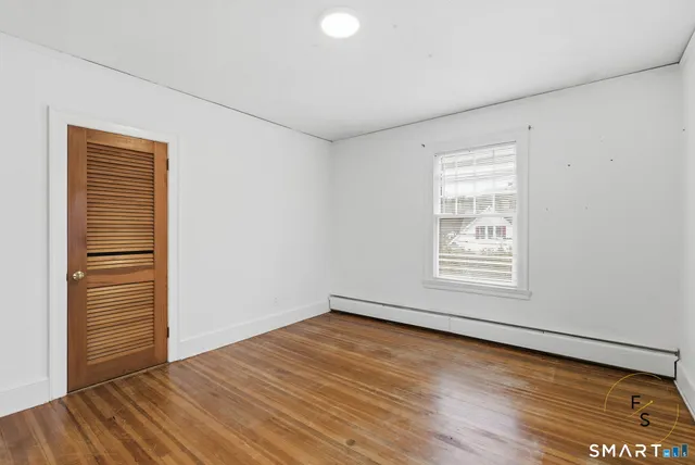 $269,000 | 200 Francis Street, New Britain, CT 06053