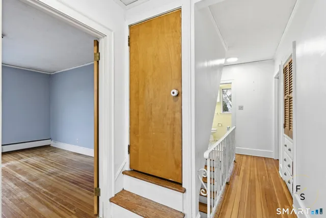 $269,000 | 200 Francis Street, New Britain, CT 06053