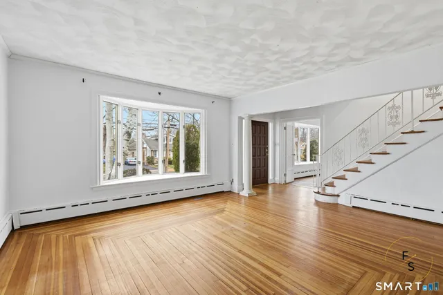 $269,000 | 200 Francis Street, New Britain, CT 06053