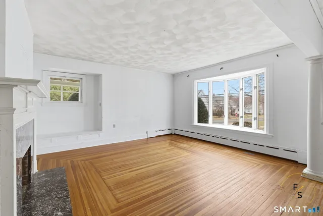 $269,000 | 200 Francis Street, New Britain, CT 06053