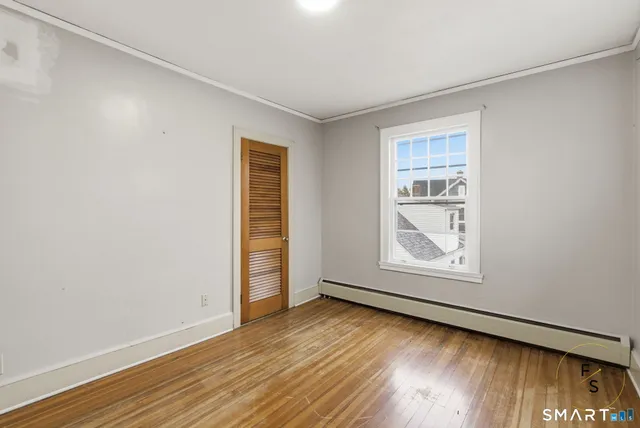 $269,000 | 200 Francis Street, New Britain, CT 06053