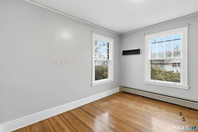 $269,000 | 200 Francis Street, New Britain, CT 06053