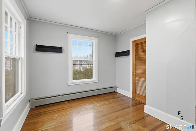 $269,000 | 200 Francis Street, New Britain, CT 06053