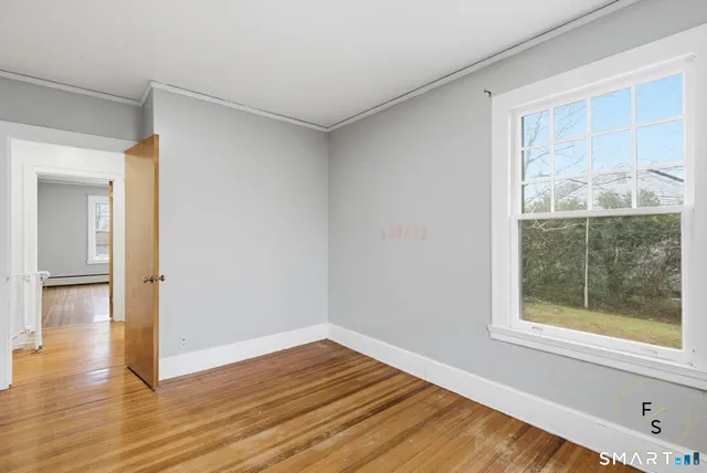 $269,000 | 200 Francis Street, New Britain, CT 06053