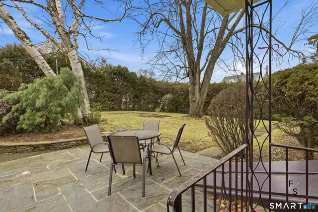 $269,000 | 200 Francis Street, New Britain, CT 06053