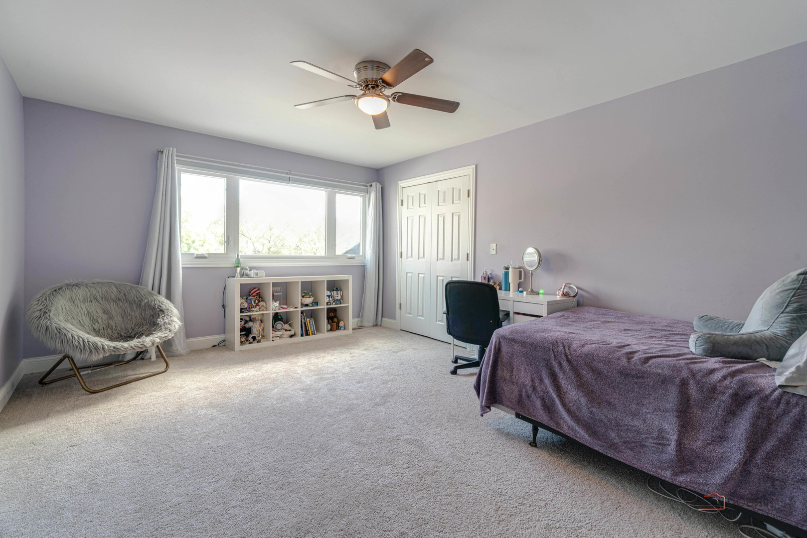 1685 West Clover Drive Inverness, IL 60067 - Photo 30 of 56
