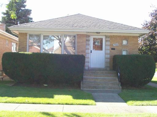2500 Forest Avenue North Riverside, IL 60546 - Photo 1 of 1