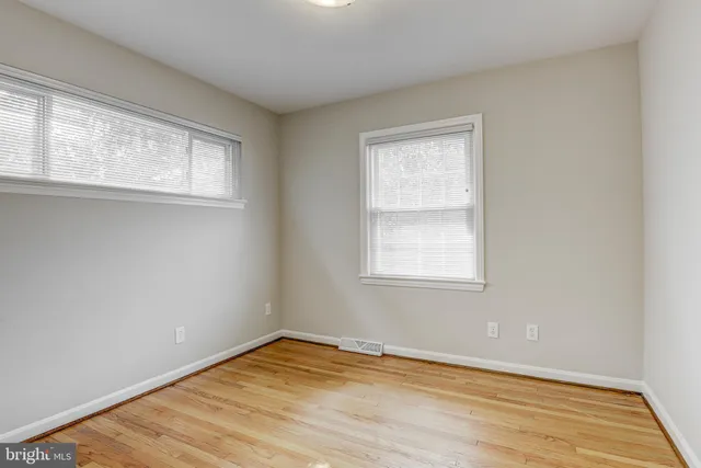 a bathroom with a sink and a bathtub