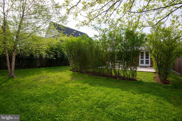 $5,100 | 5107 Bradley Boulevard, Chevy Chase, MD 20815