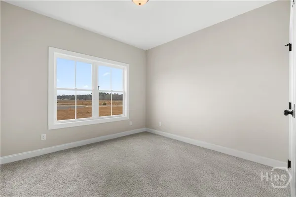 $257,150 | 201 Cornerstone Drive, Statesboro, GA 30458