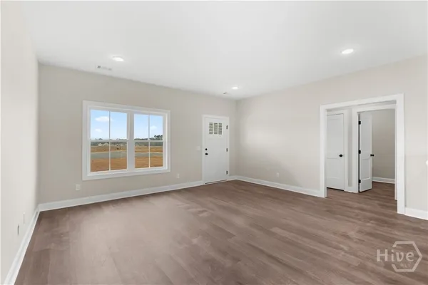 $257,150 | 201 Cornerstone Drive, Statesboro, GA 30458