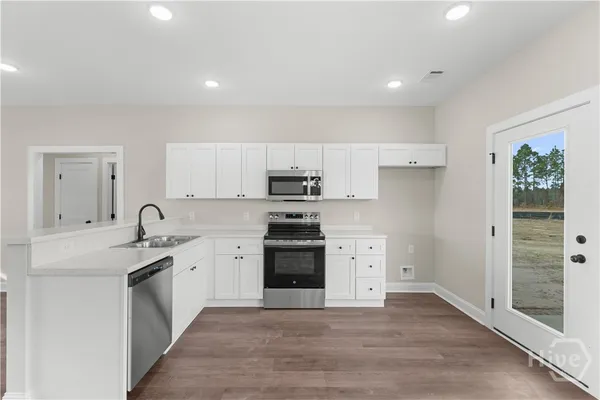 $257,150 | 201 Cornerstone Drive, Statesboro, GA 30458