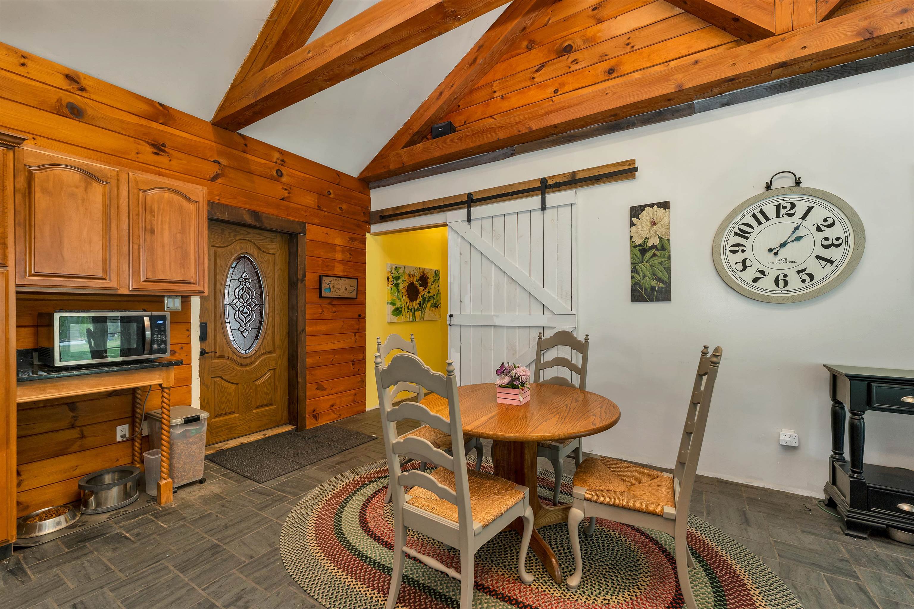 65 Green Mountain Road Effingham, NH 03882 - Photo 16 of 45