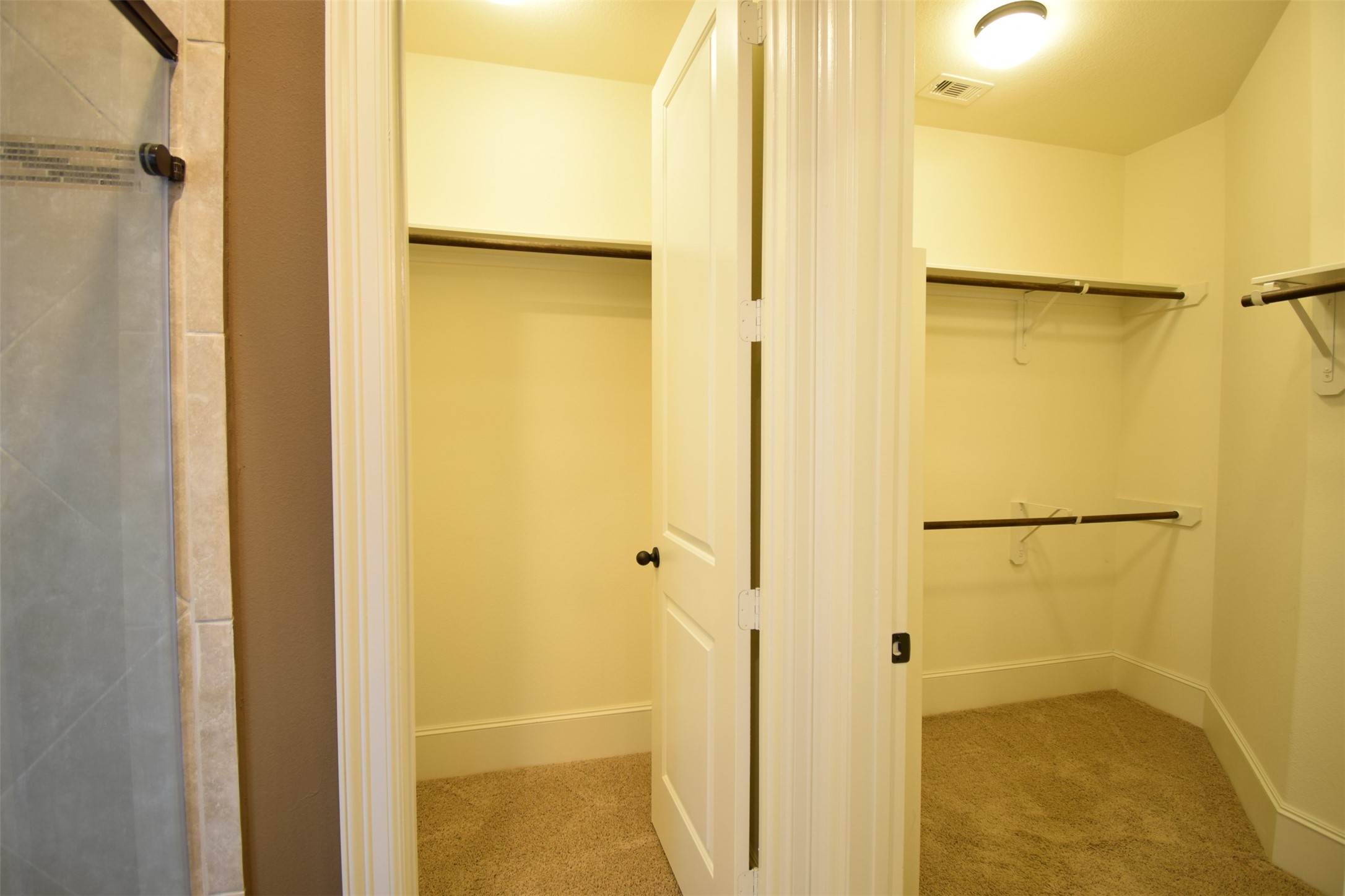 27363 Pendleton Trace Drive Spring, TX 77386 - Photo 12 of 26 a view of bathroom