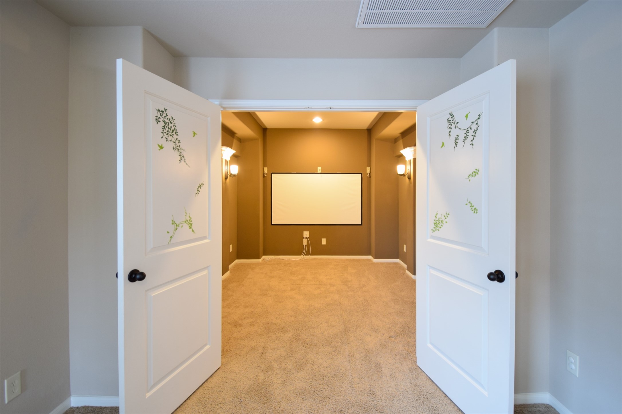 27363 Pendleton Trace Drive Spring, TX 77386 - Photo 15 of 26