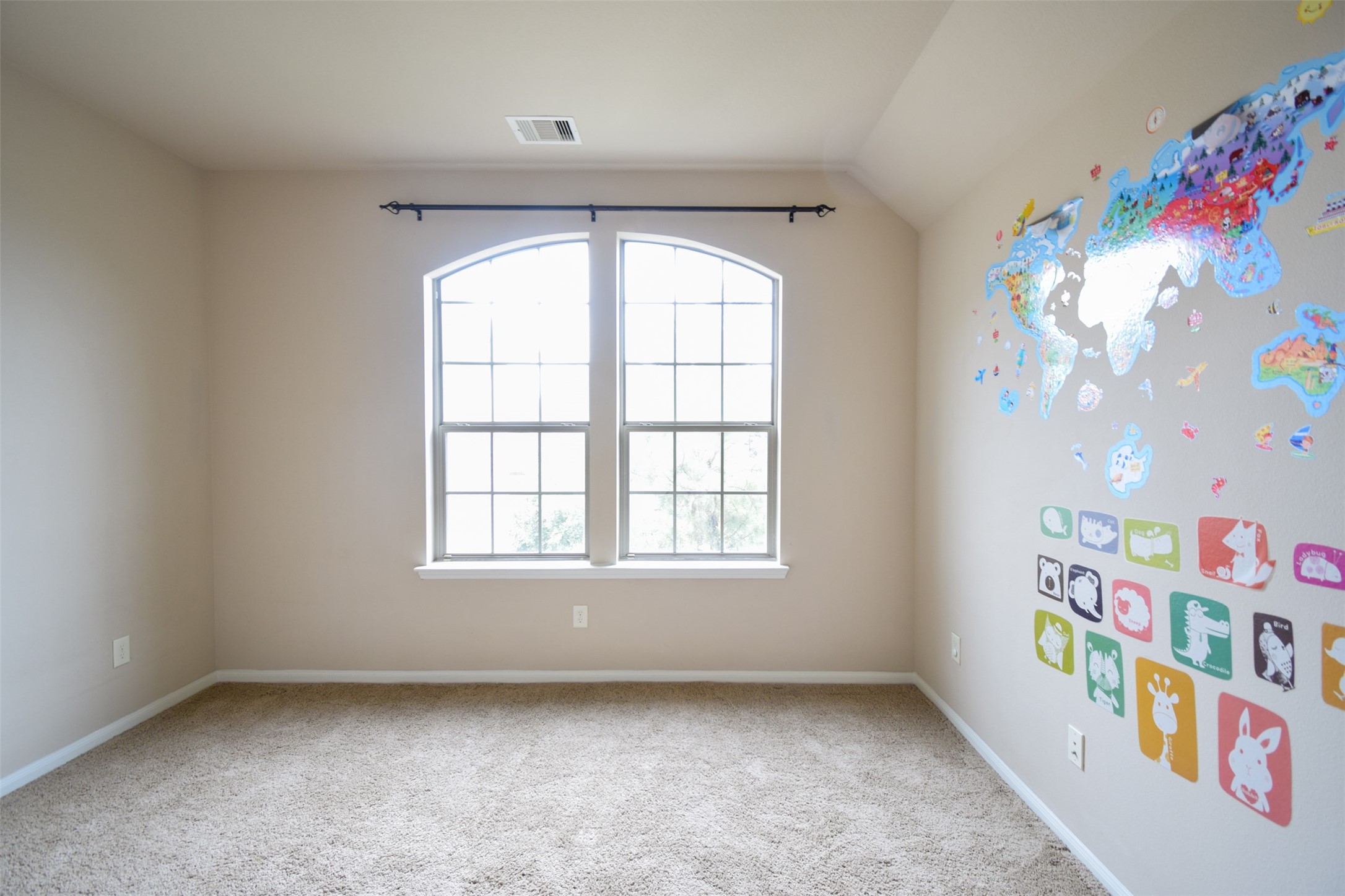 27363 Pendleton Trace Drive Spring, TX 77386 - Photo 17 of 26