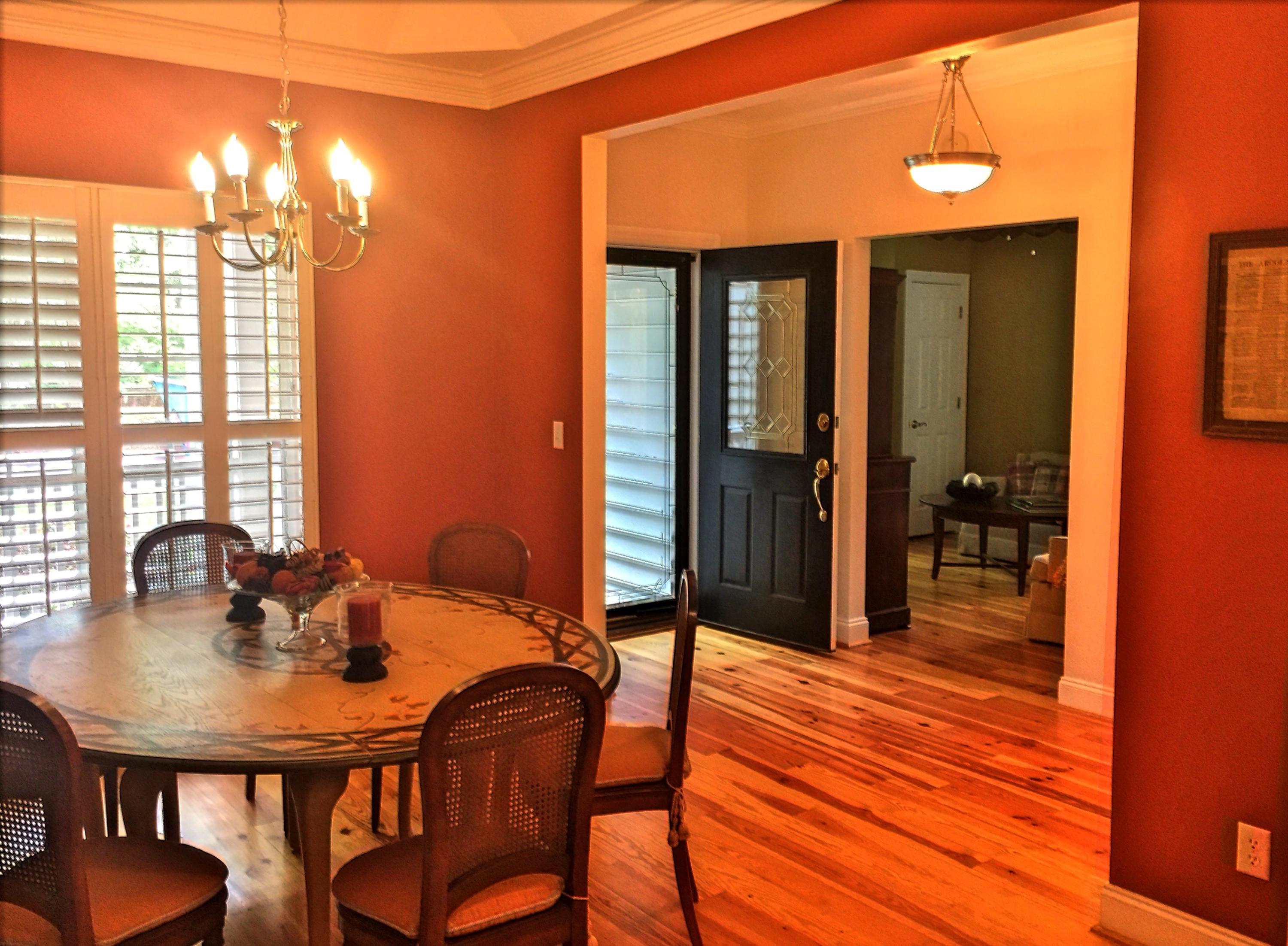 576 Fort Johnson Road Charleston, SC 29412 - Photo 11 of 35 IMG_9277