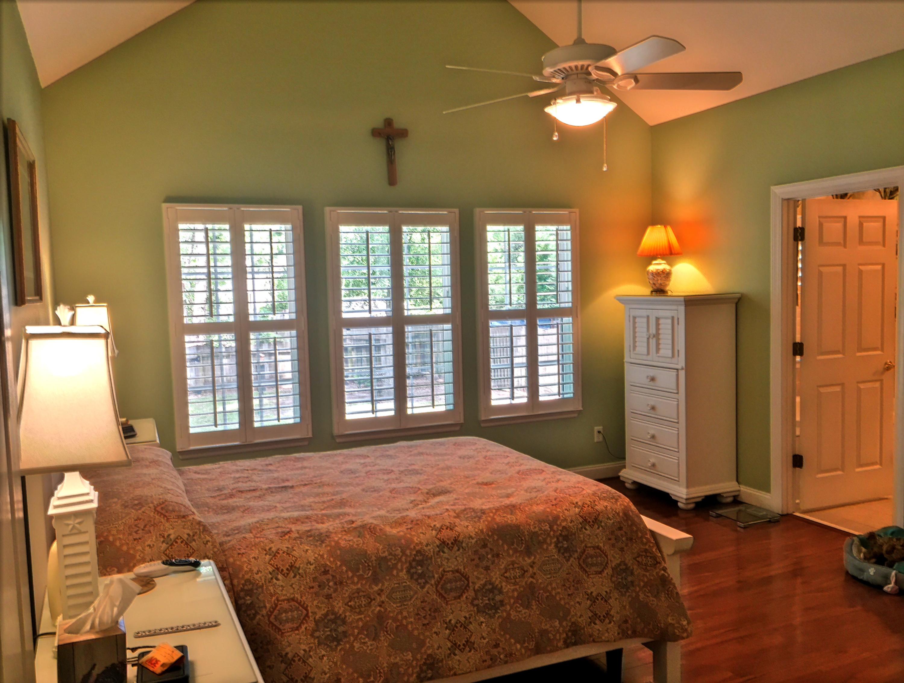 576 Fort Johnson Road Charleston, SC 29412 - Photo 16 of 35 IMG_9280