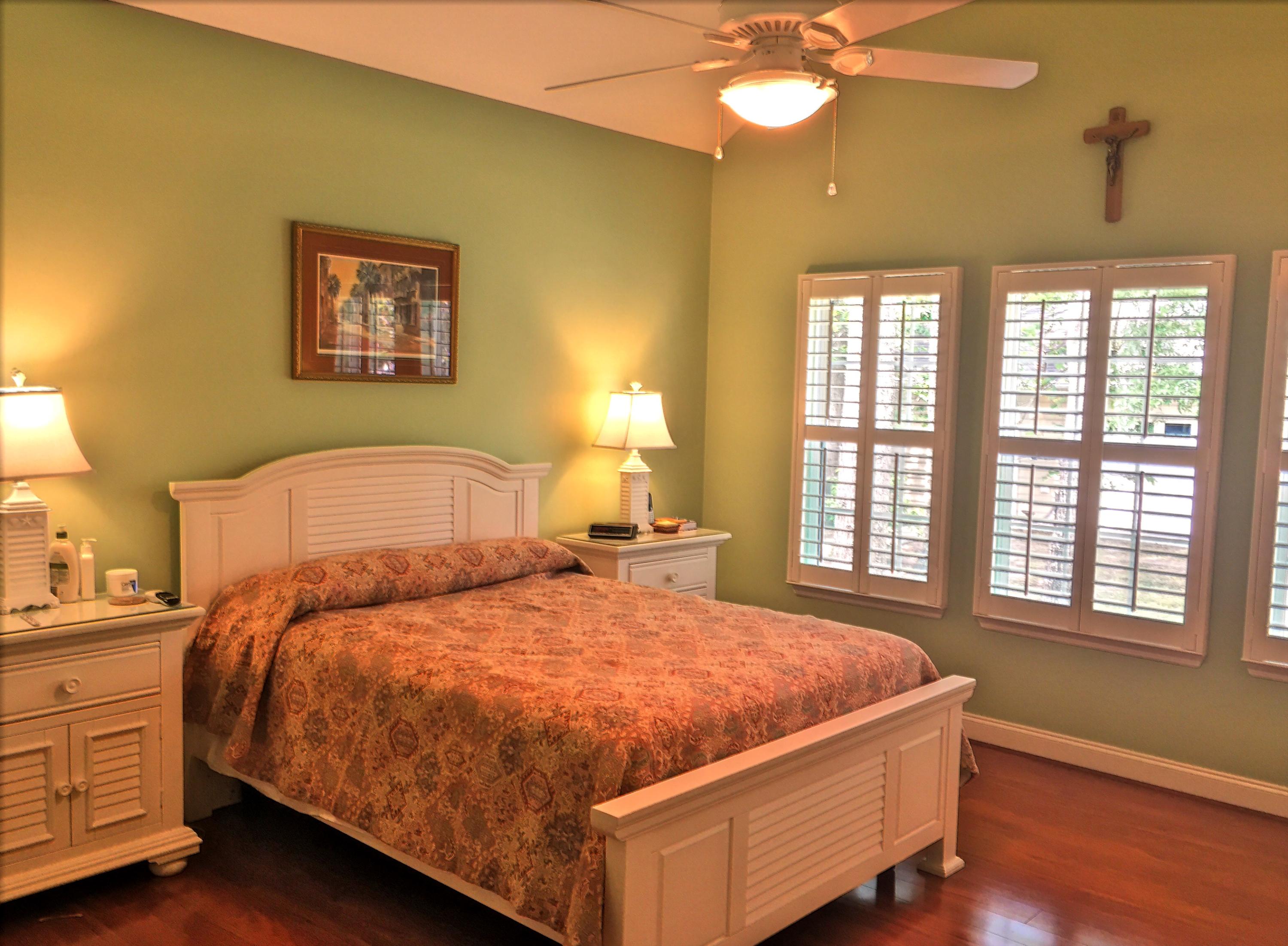 576 Fort Johnson Road Charleston, SC 29412 - Photo 17 of 35 IMG_9281