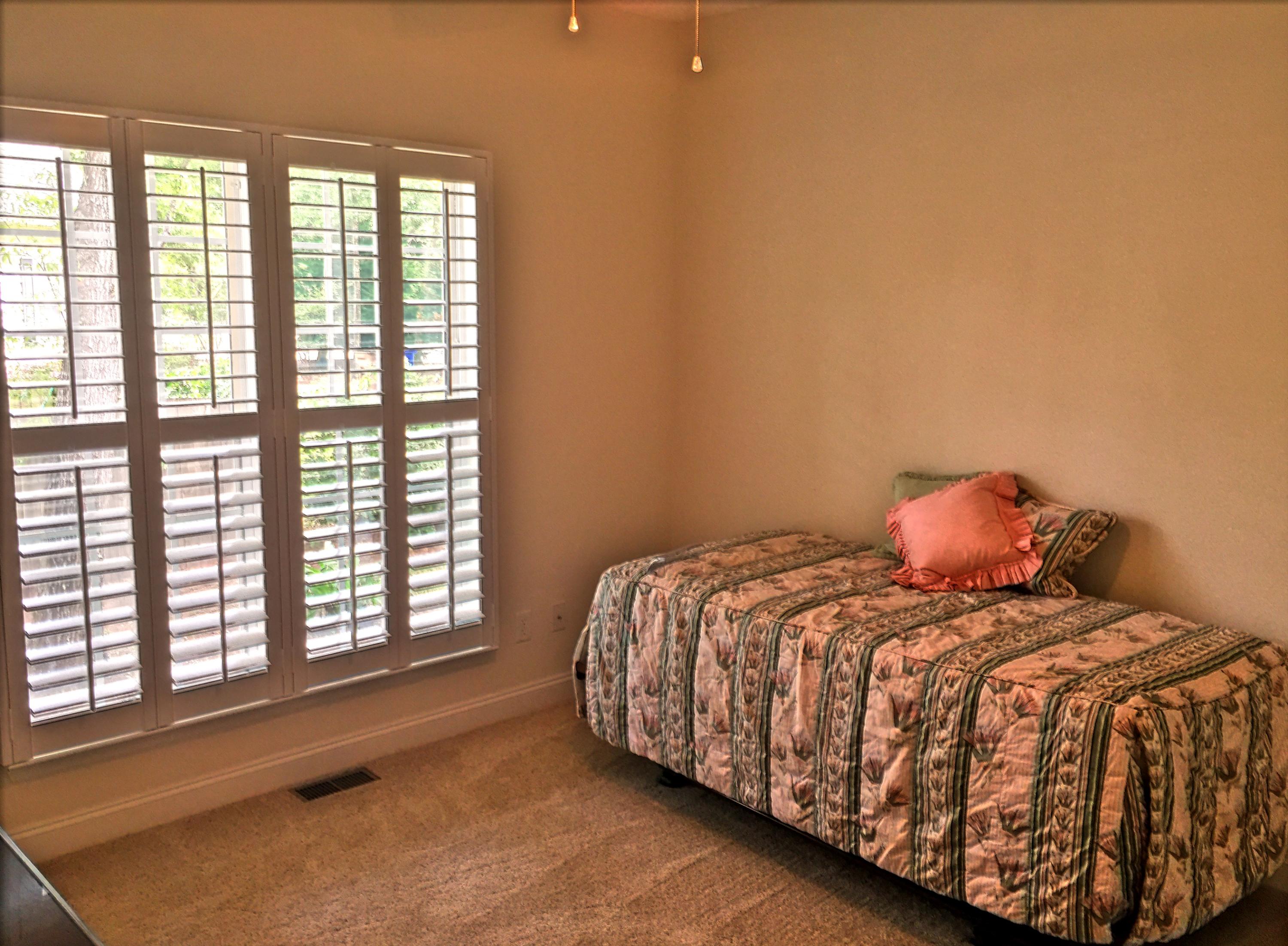 576 Fort Johnson Road Charleston, SC 29412 - Photo 22 of 35 IMG_9290