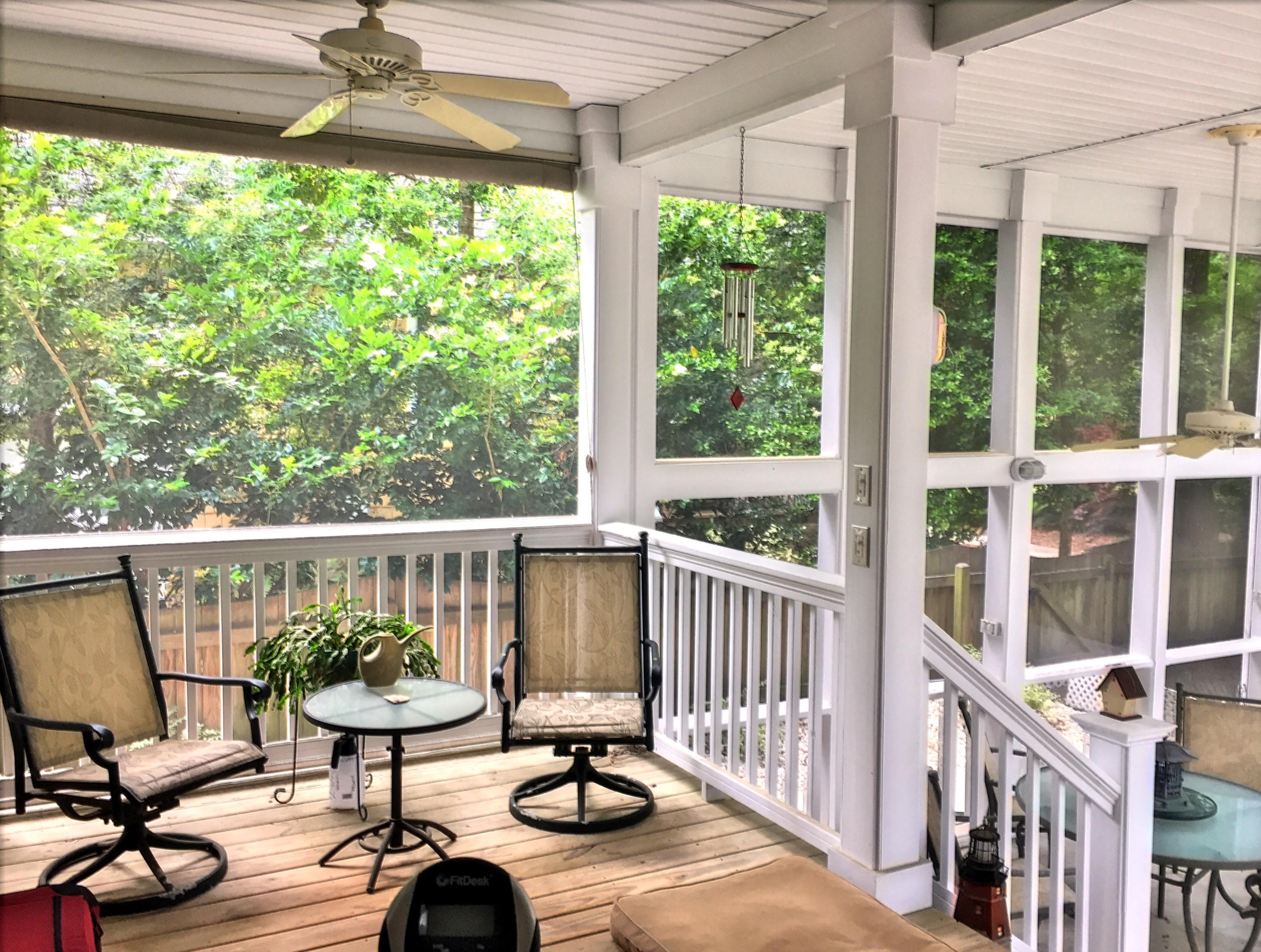 576 Fort Johnson Road Charleston, SC 29412 - Photo 26 of 35 IMG_9295
