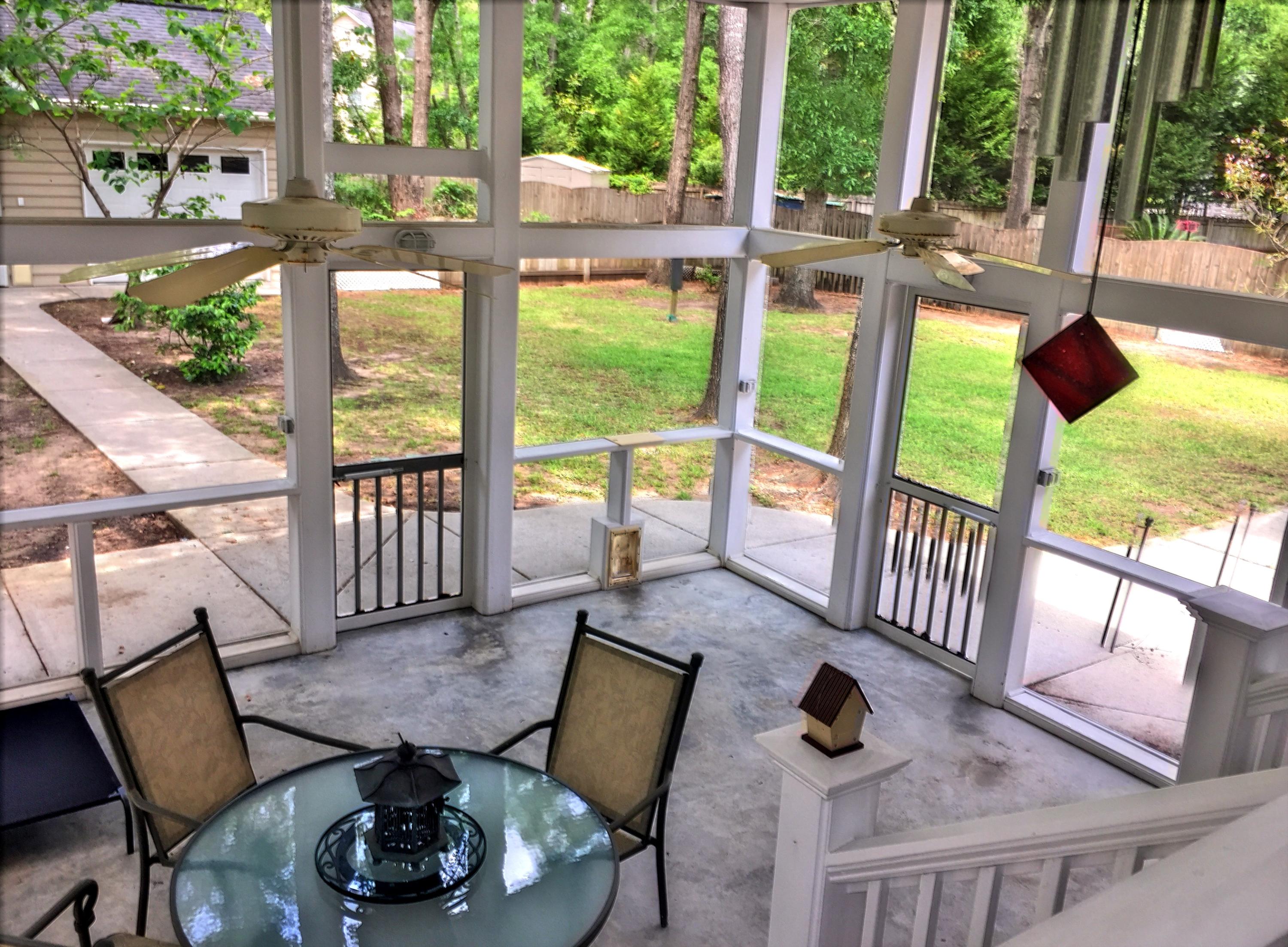 576 Fort Johnson Road Charleston, SC 29412 - Photo 27 of 35 IMG_9296