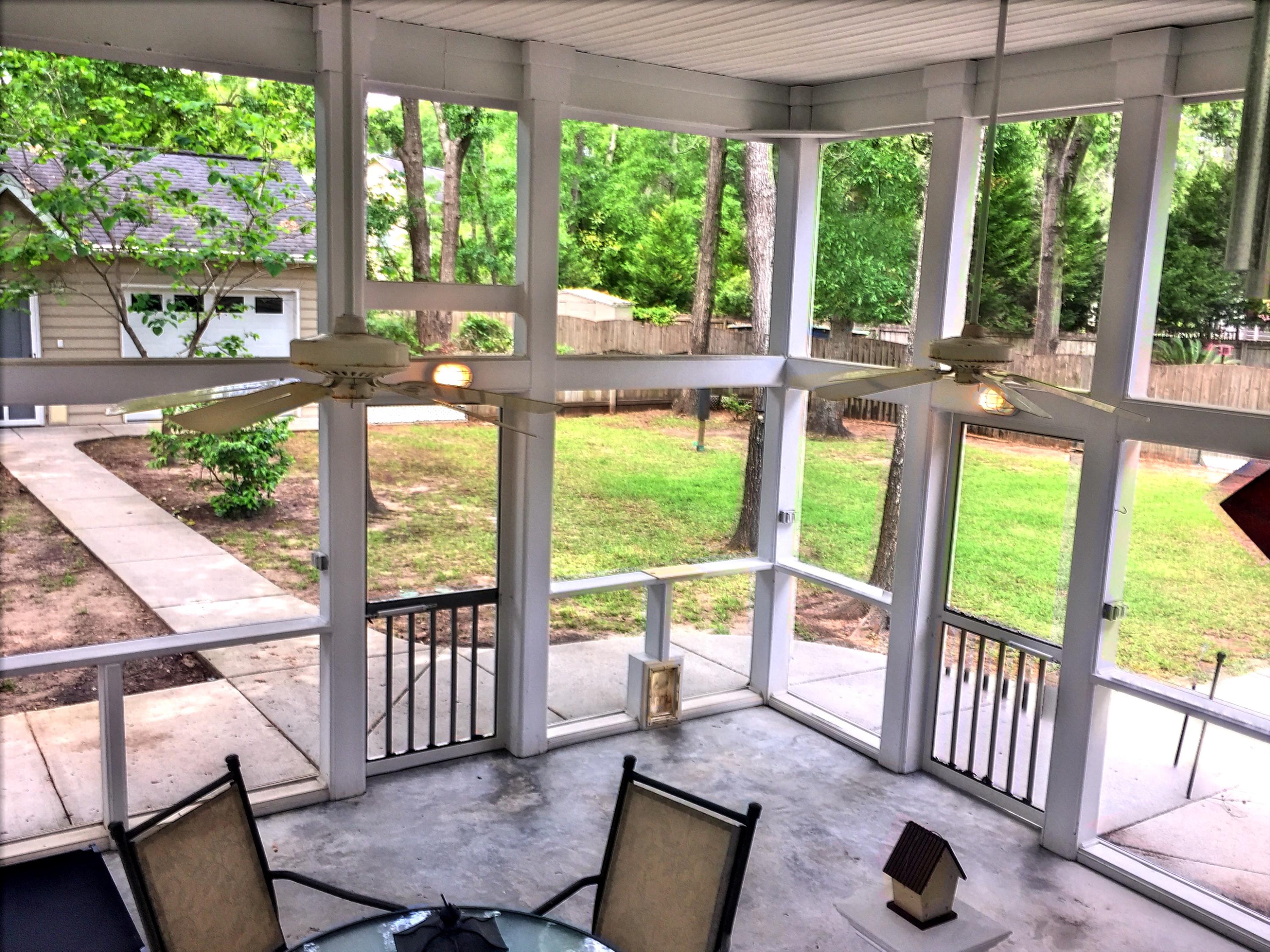 576 Fort Johnson Road Charleston, SC 29412 - Photo 28 of 35 IMG_9302