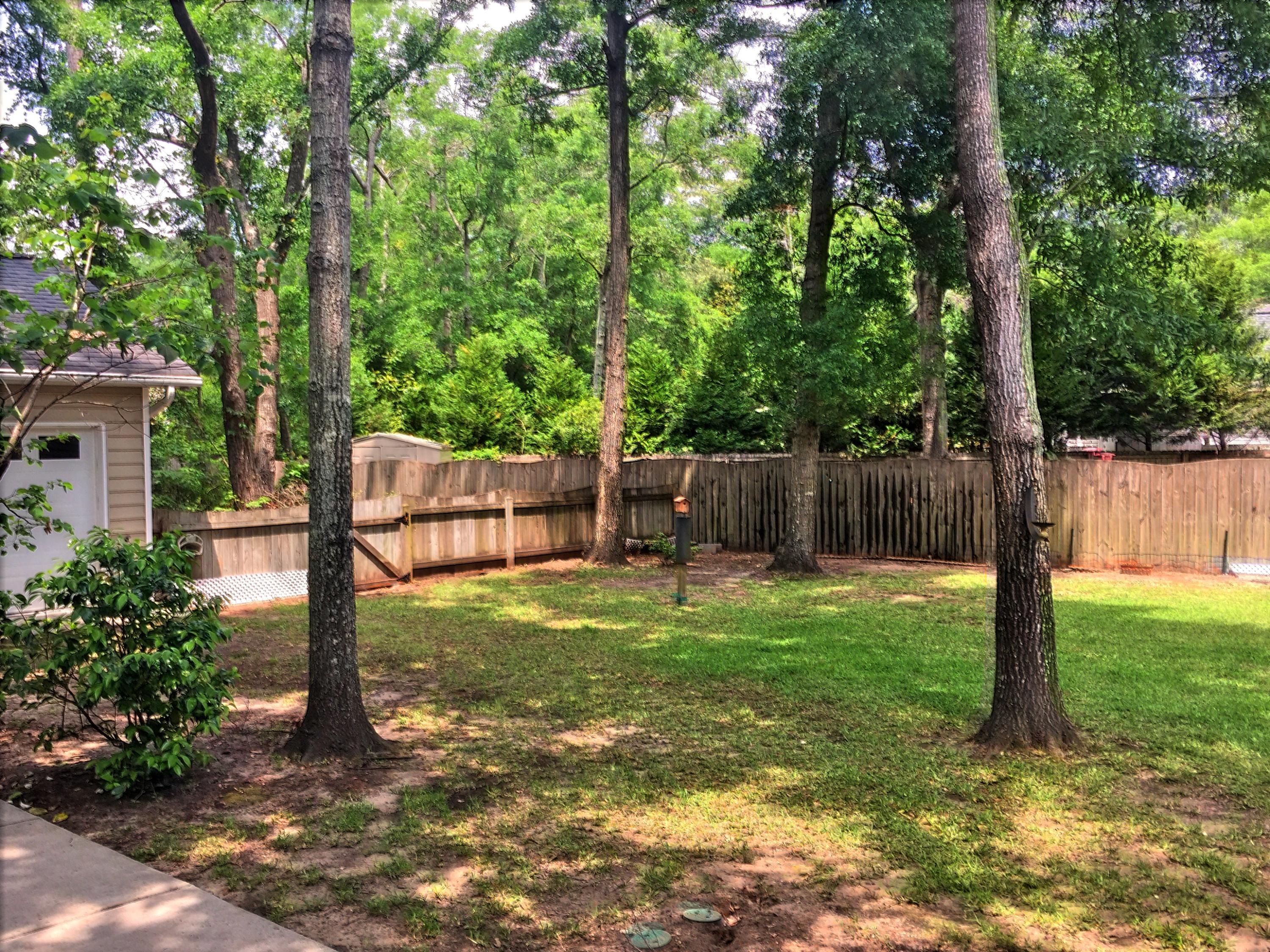 576 Fort Johnson Road Charleston, SC 29412 - Photo 29 of 35 IMG_9297