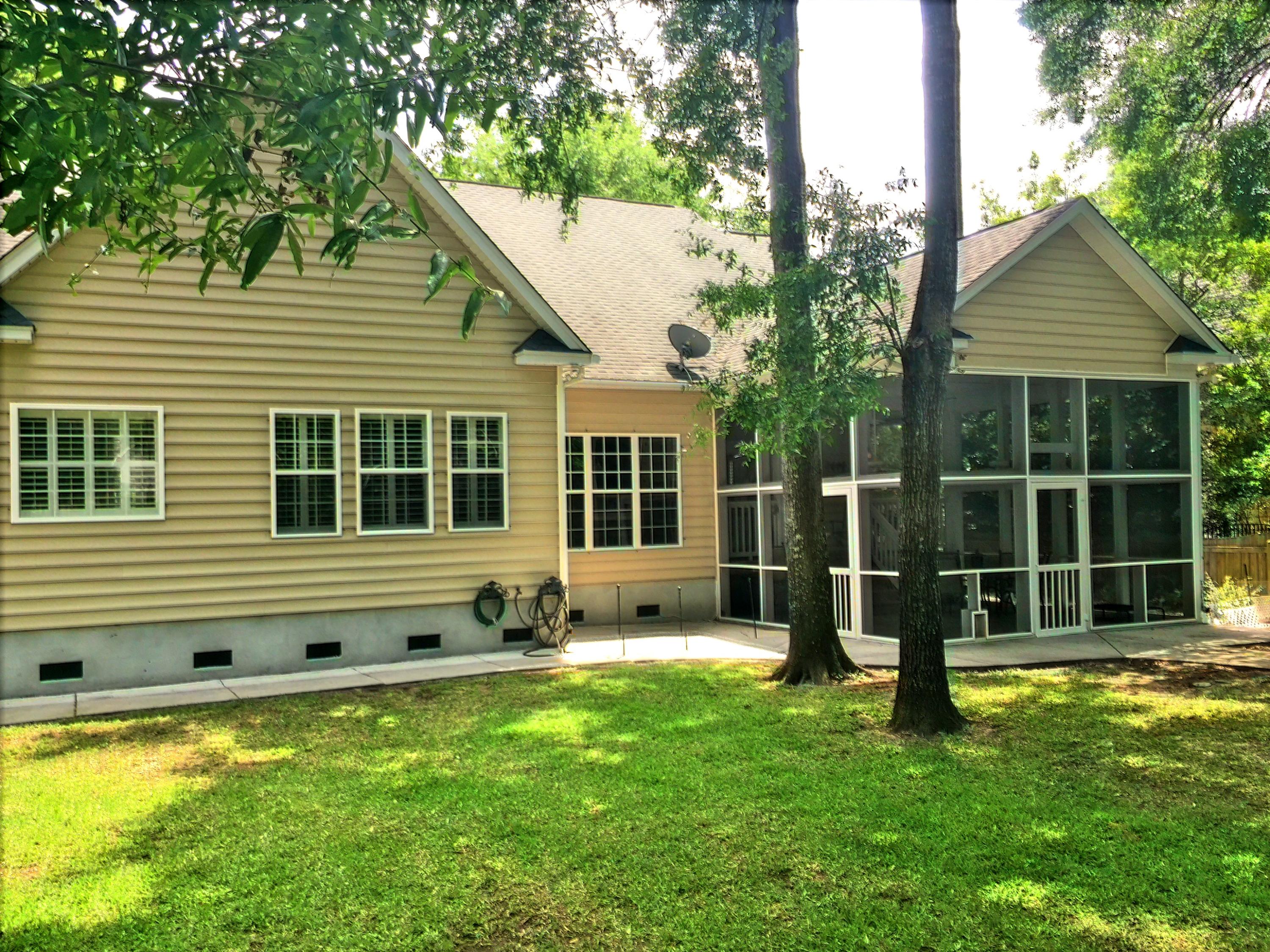 576 Fort Johnson Road Charleston, SC 29412 - Photo 30 of 35 IMG_9298