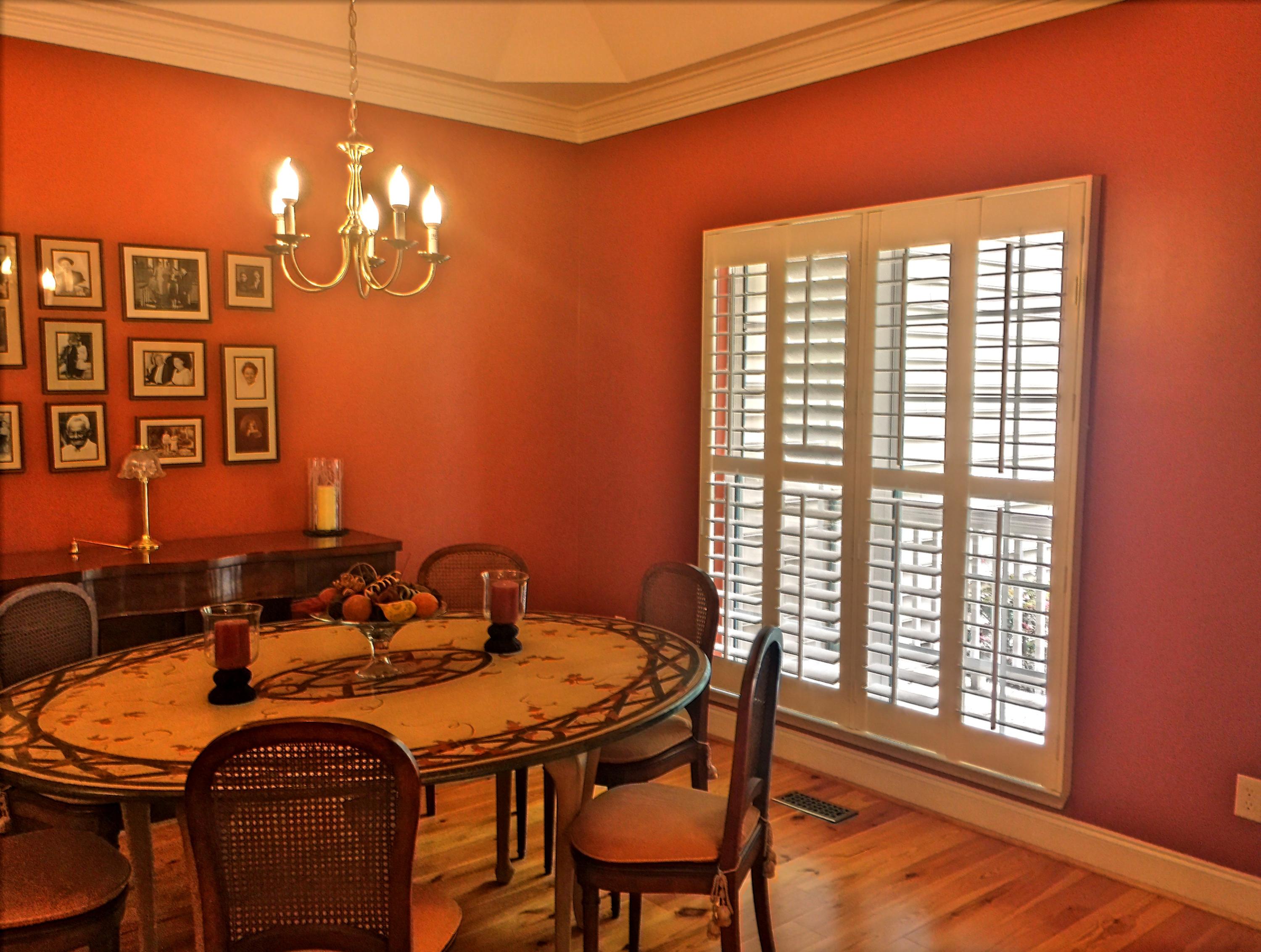 576 Fort Johnson Road Charleston, SC 29412 - Photo 10 of 35 IMG_9276