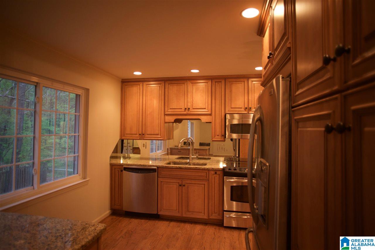 4351 Little River Road, Unit 4351 Birmingham, AL 35213 - Photo 9 of 33