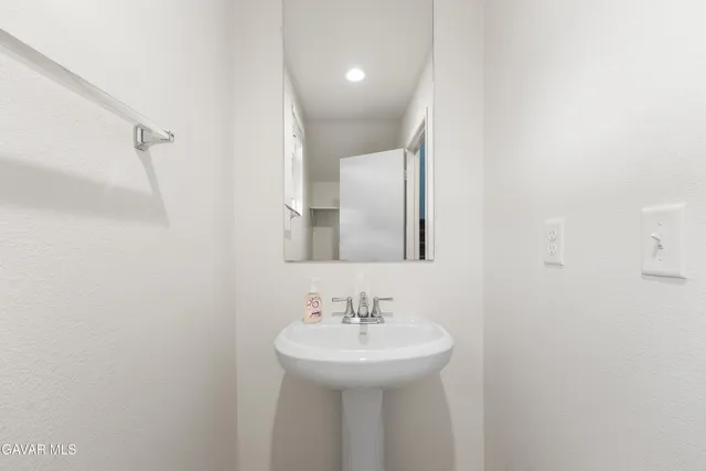 $498,500 | 2517 San Madrid Way, Rosamond, CA 93560