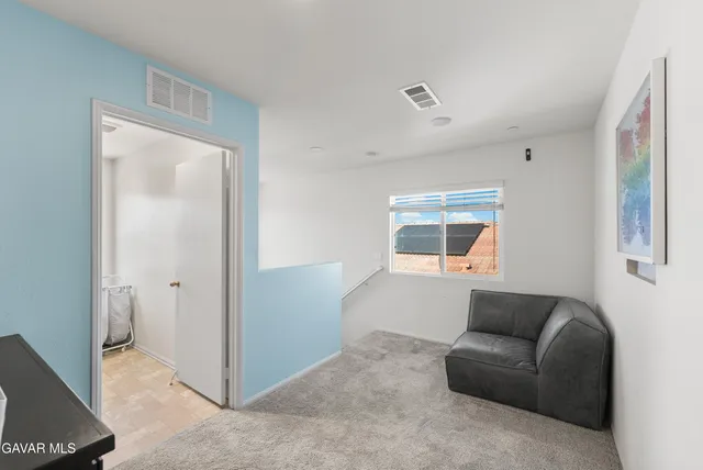 $498,500 | 2517 San Madrid Way, Rosamond, CA 93560