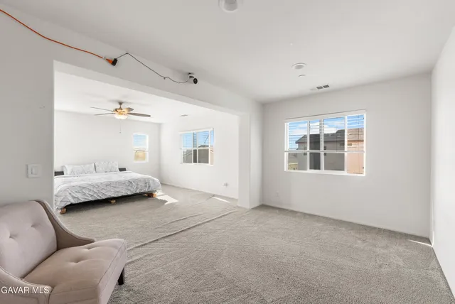 $498,500 | 2517 San Madrid Way, Rosamond, CA 93560