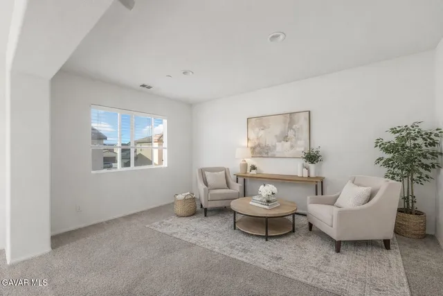 $498,500 | 2517 San Madrid Way, Rosamond, CA 93560