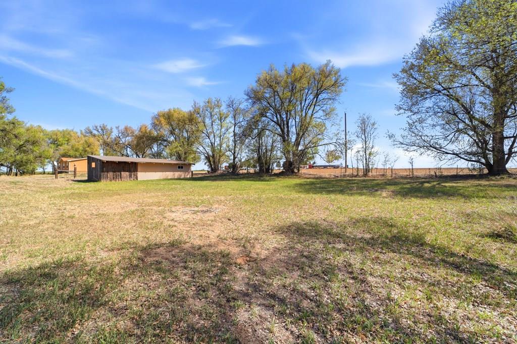 1609 Banner Road Avondale, CO 81022 - Photo 45 of 52 Gallery Image 45