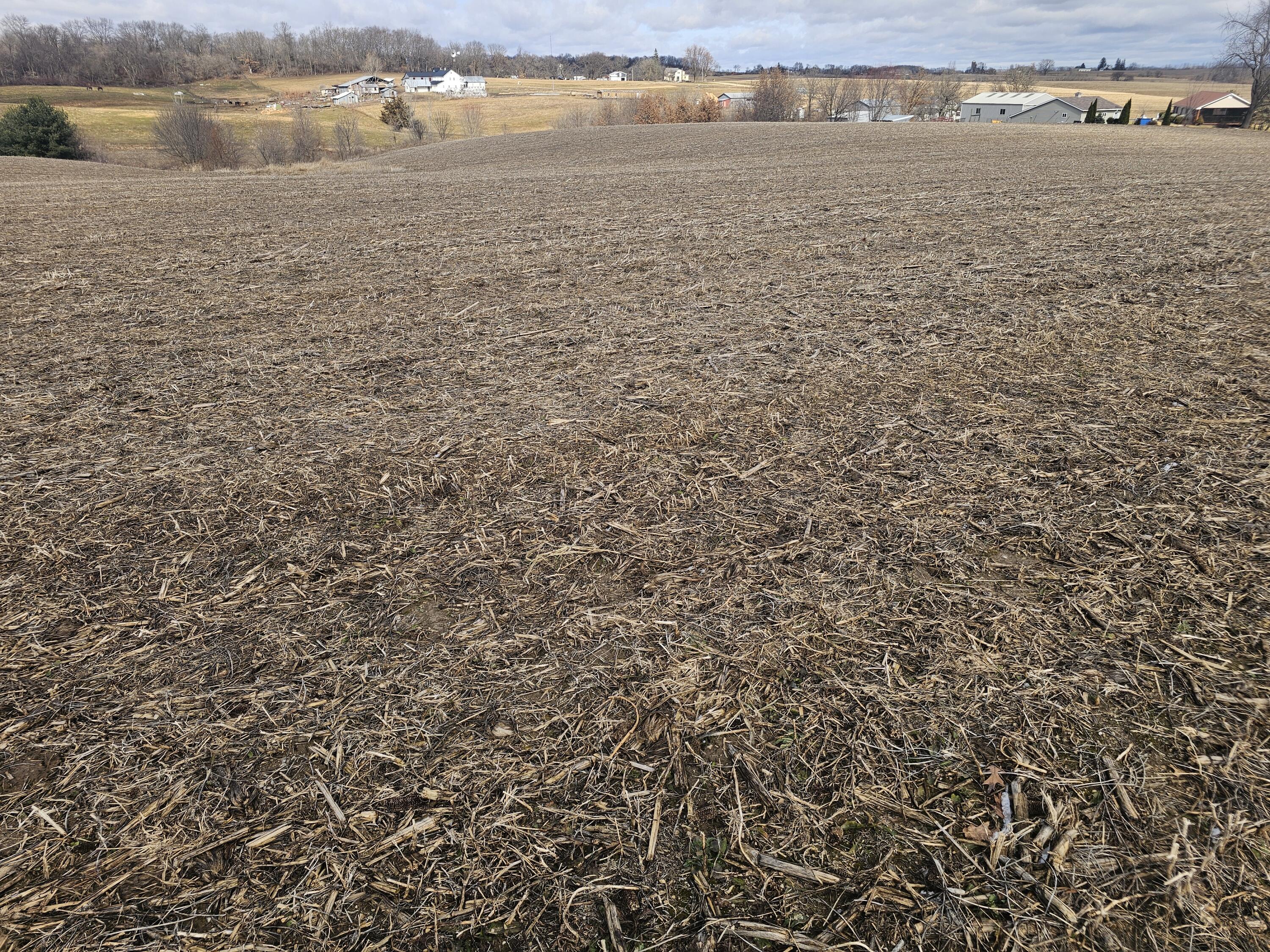 Lot 1 South Brookville Road Viroqua, WI 54665 - Photo 11 of 15 1000099114