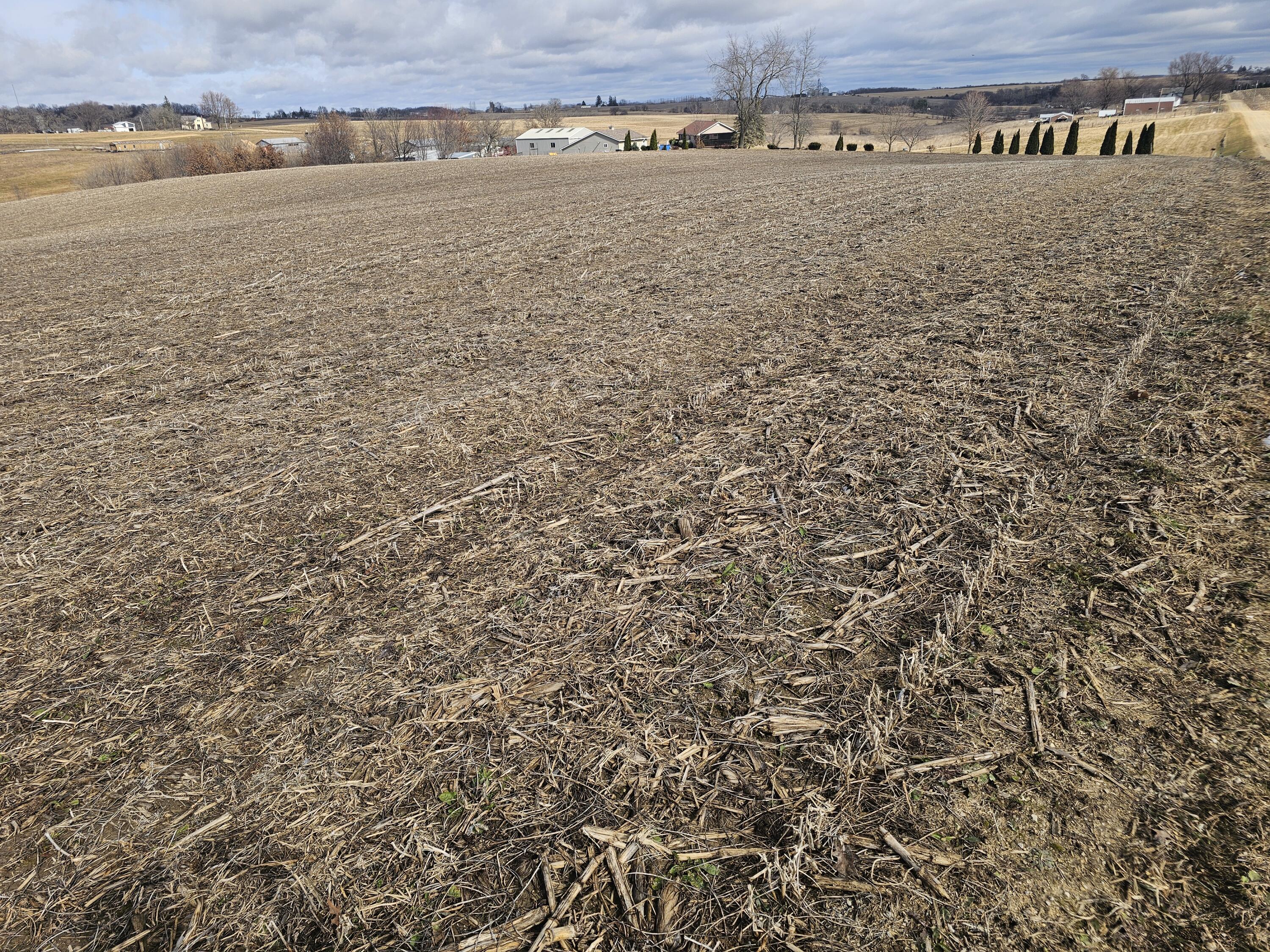 Lot 1 South Brookville Road Viroqua, WI 54665 - Photo 12 of 15 1000099115