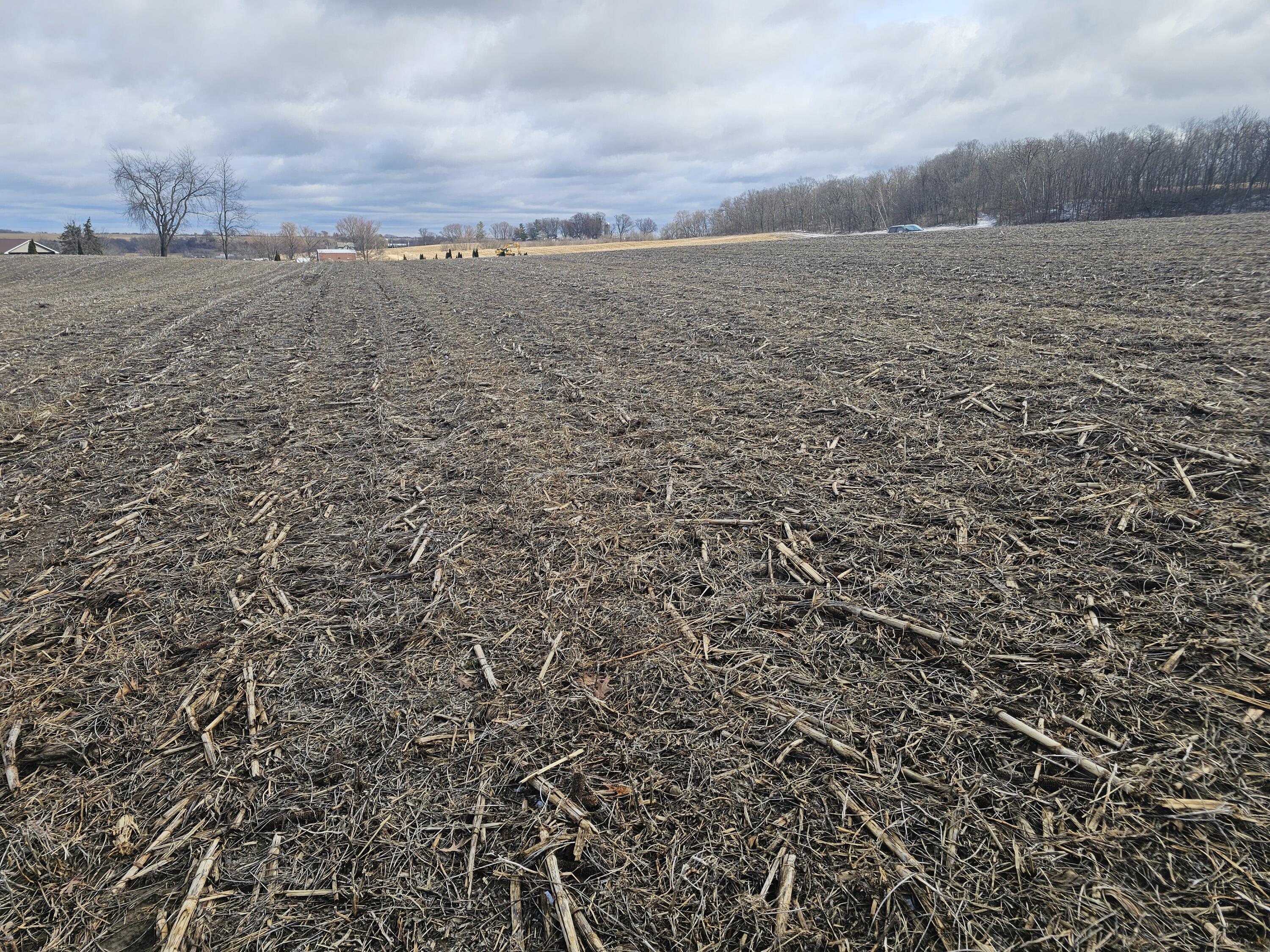 Lot 1 South Brookville Road Viroqua, WI 54665 - Photo 13 of 15 1000099116