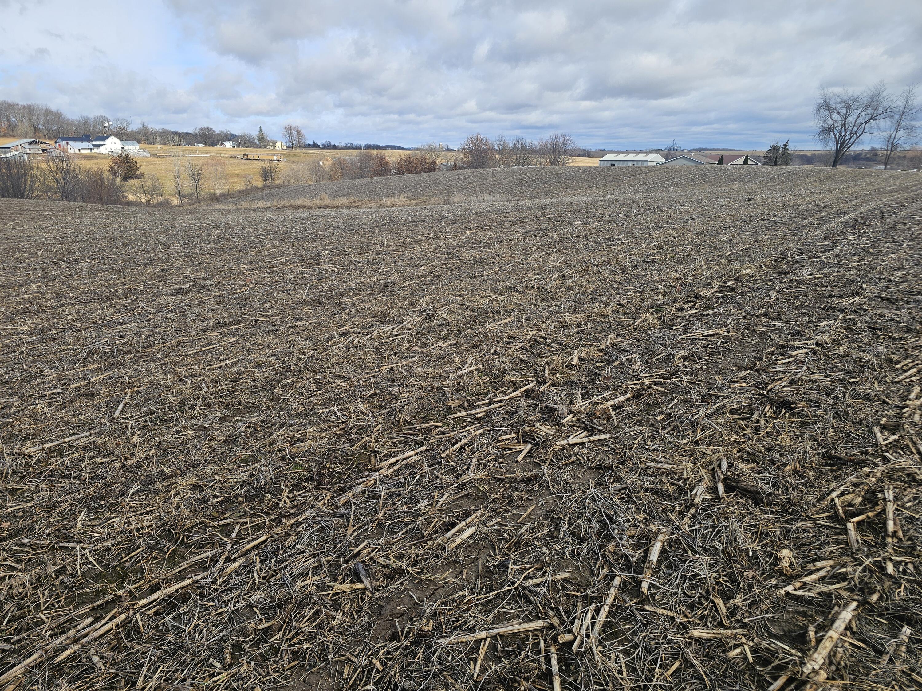 Lot 1 South Brookville Road Viroqua, WI 54665 - Photo 14 of 15 1000099117